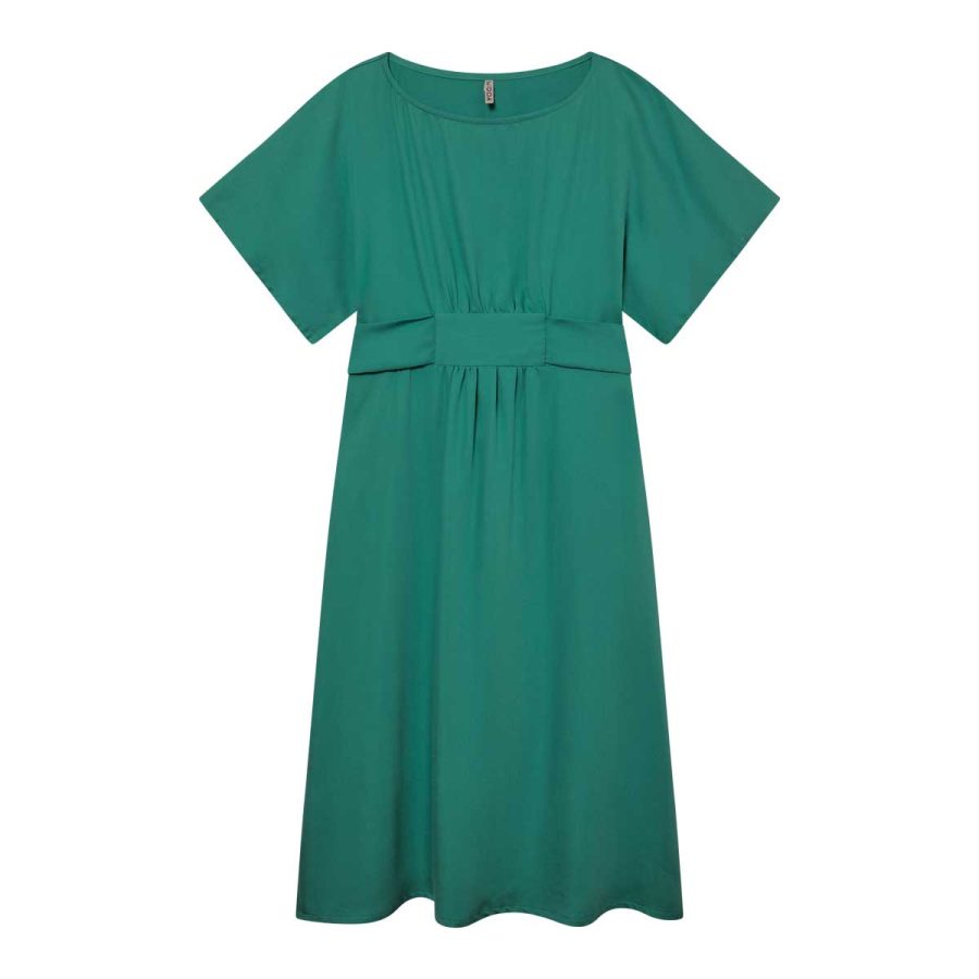 Kleid LISSI aus TENCEL®