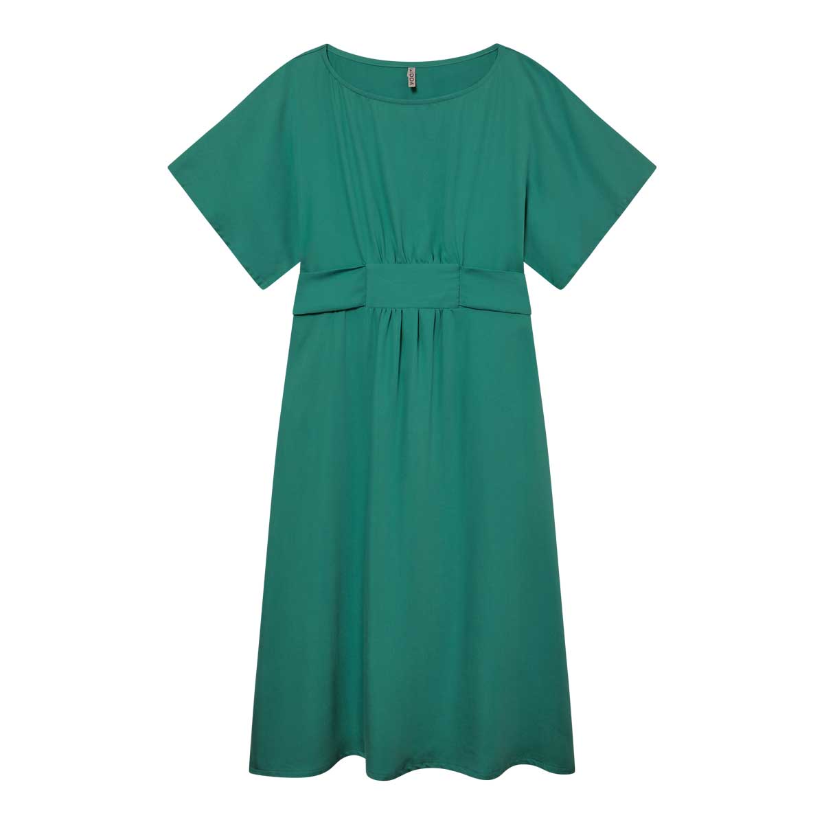 Kleid LISSI aus TENCEL®