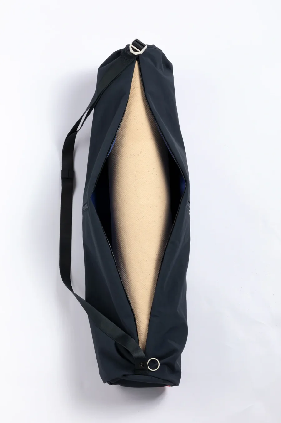 AALTO Yogatasche – Bild 6