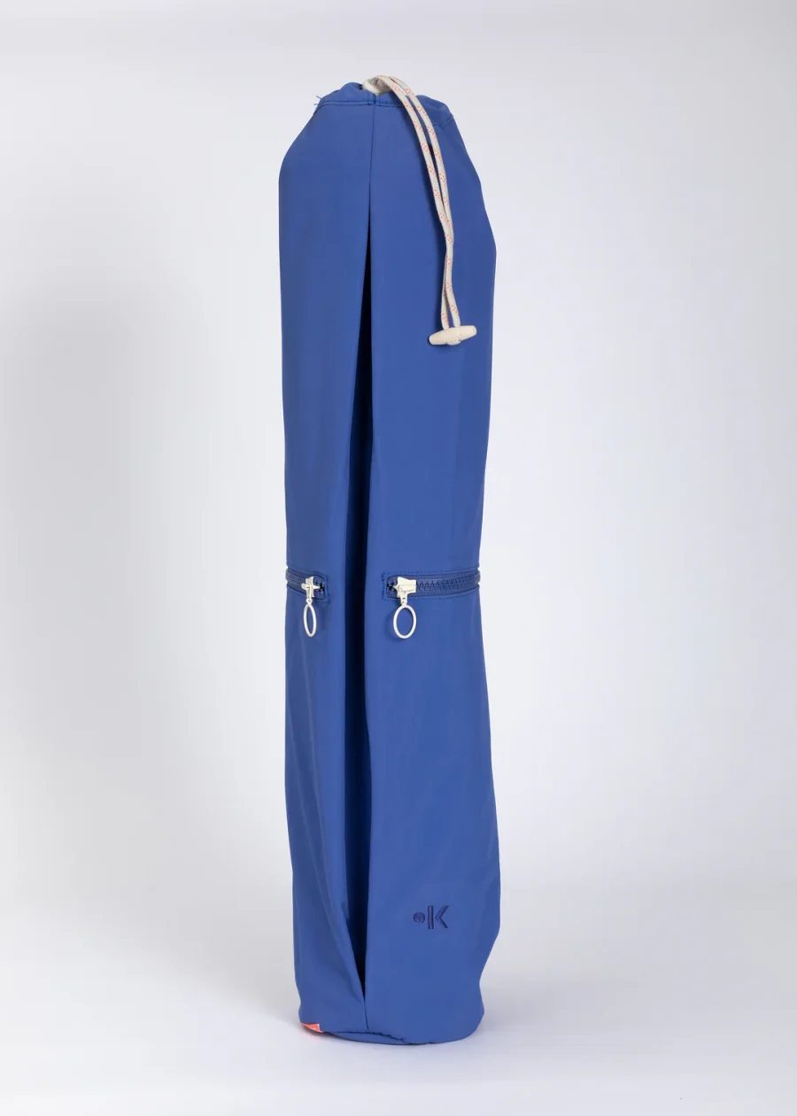 AALTO Yogatasche