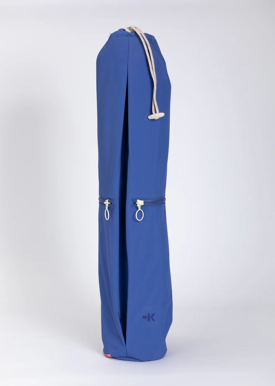 AALTO Yogatasche