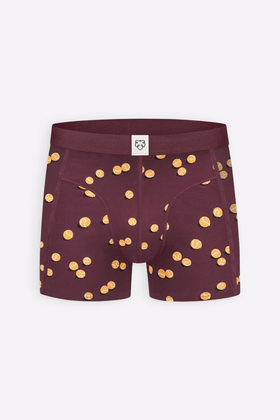 Boxer Briefs Tennis Balls von A-dam Underwear