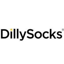 DillySocks - Nachhaltige Socken