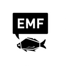 EMF Verlag-Logo