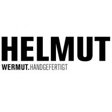 helmut Wermut