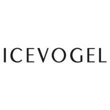 Icevogel.Logo