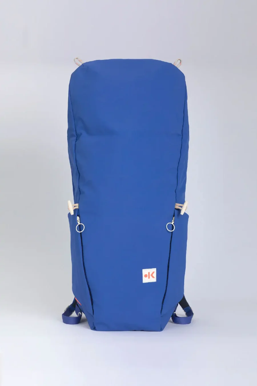 Rucksack INKI Ultramarine – Bild 6