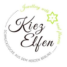 alt="kiezelfen"