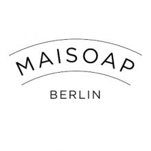 Maisoap Logo