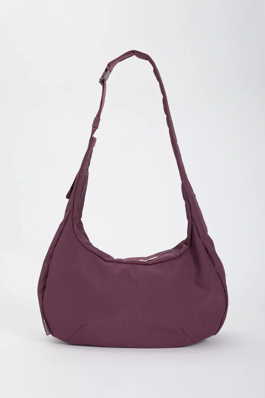 ONNI Moon Bag – Bild 6
