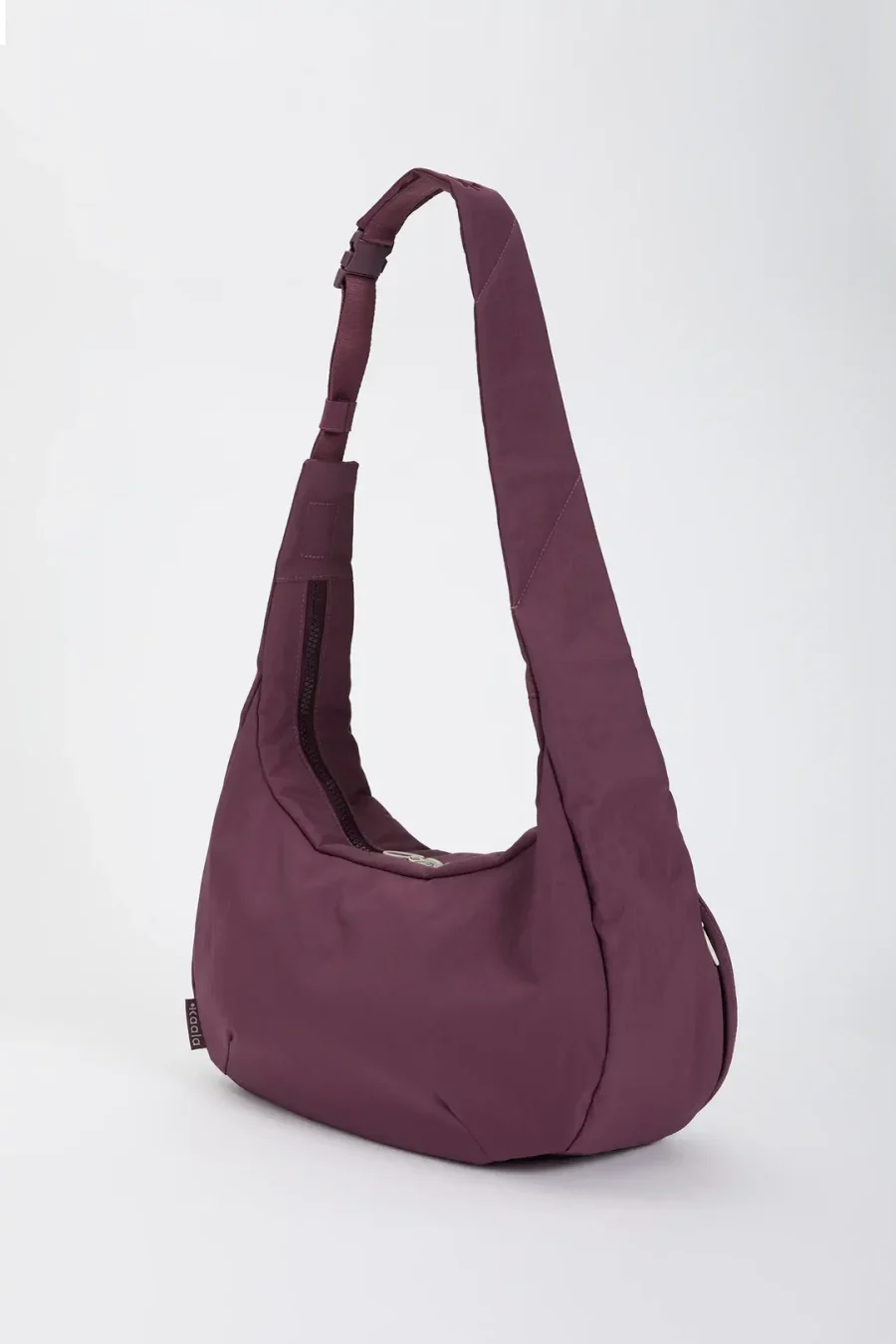 ONNI Moon Bag – Bild 7