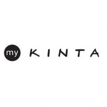 alt="kinta"