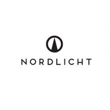 Nordlicht Logo