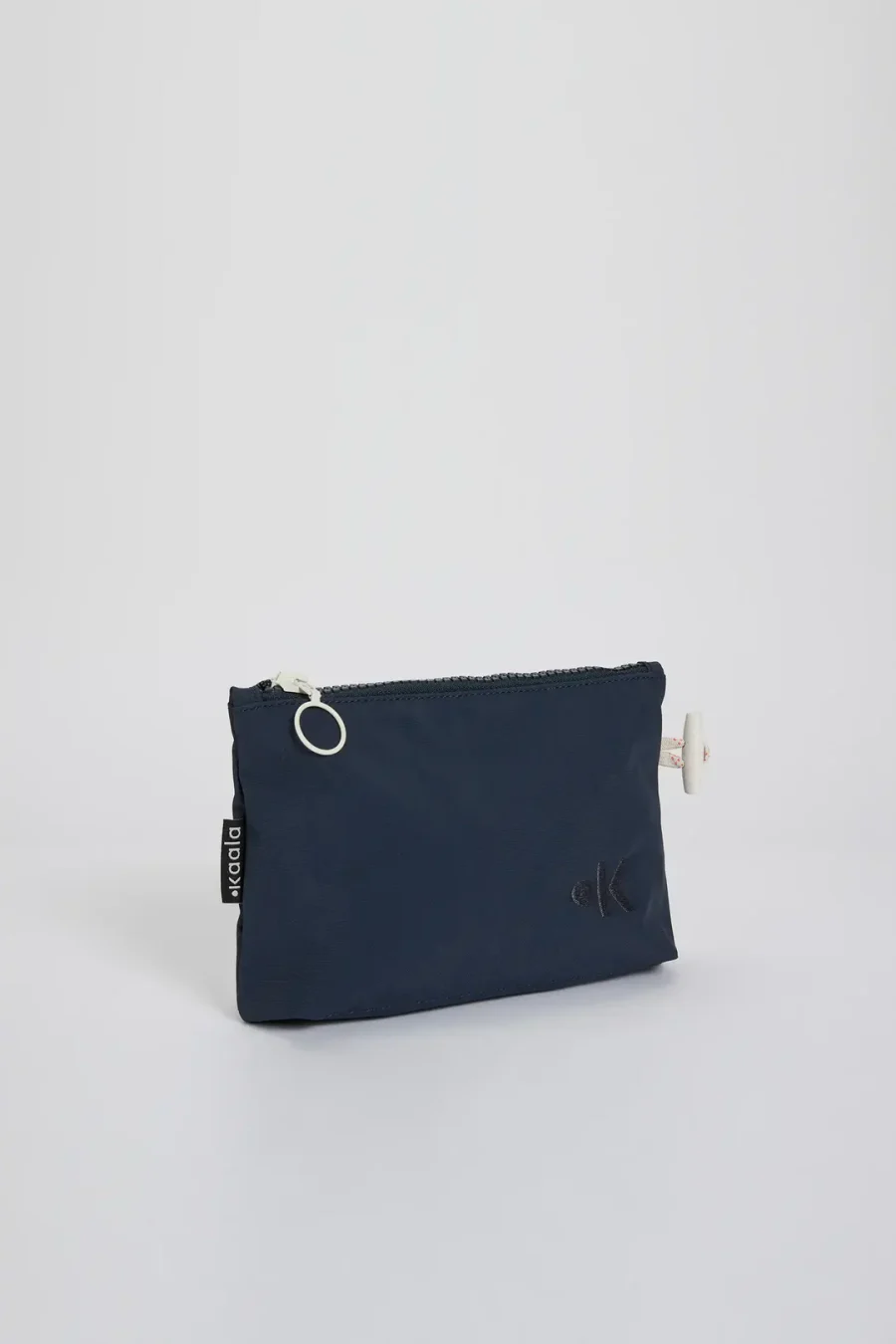 TUULA Pouch