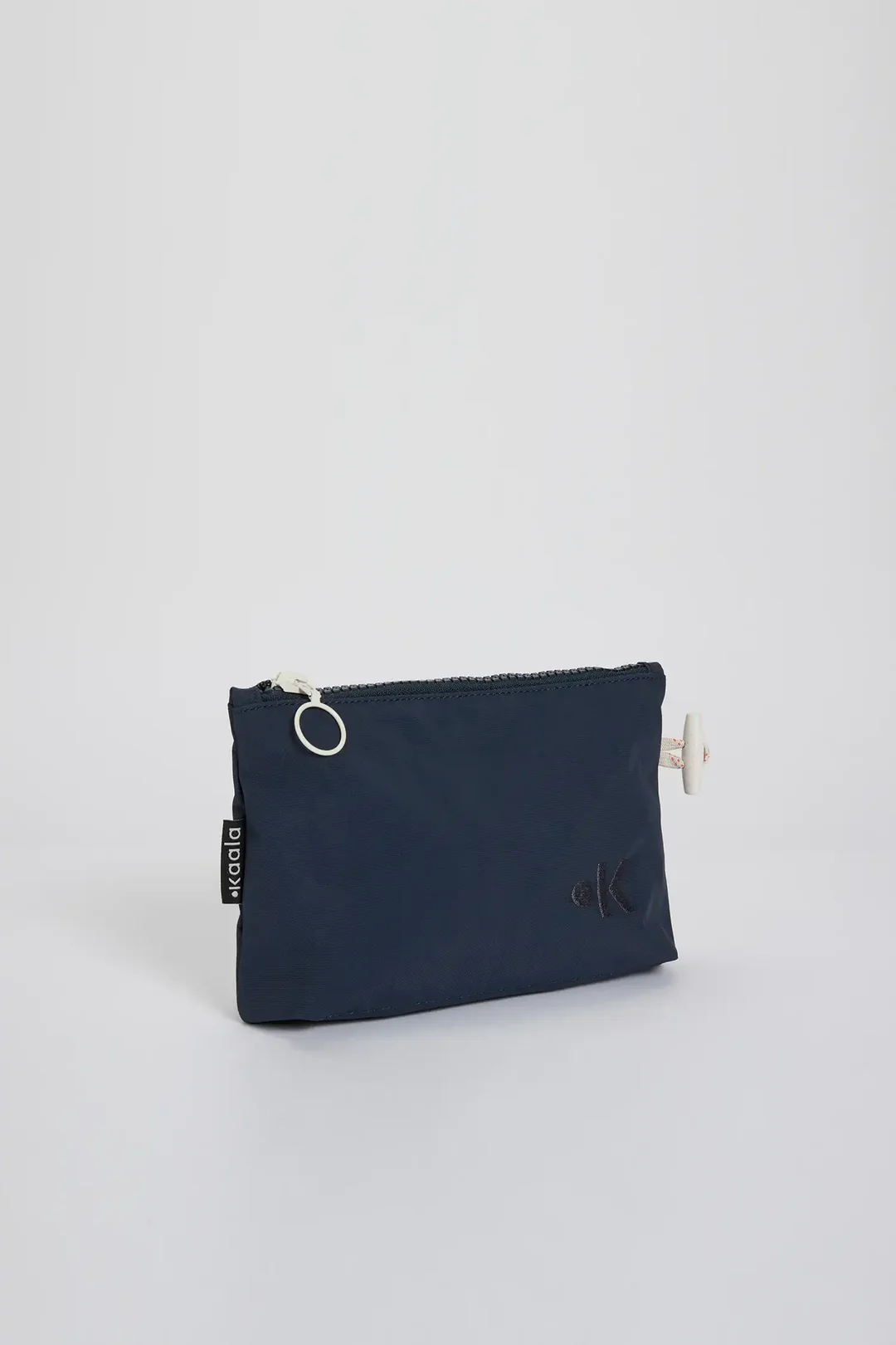TUULA Pouch