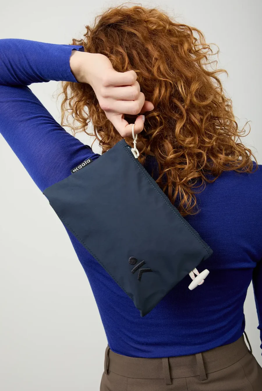TUULA Pouch – Bild 5