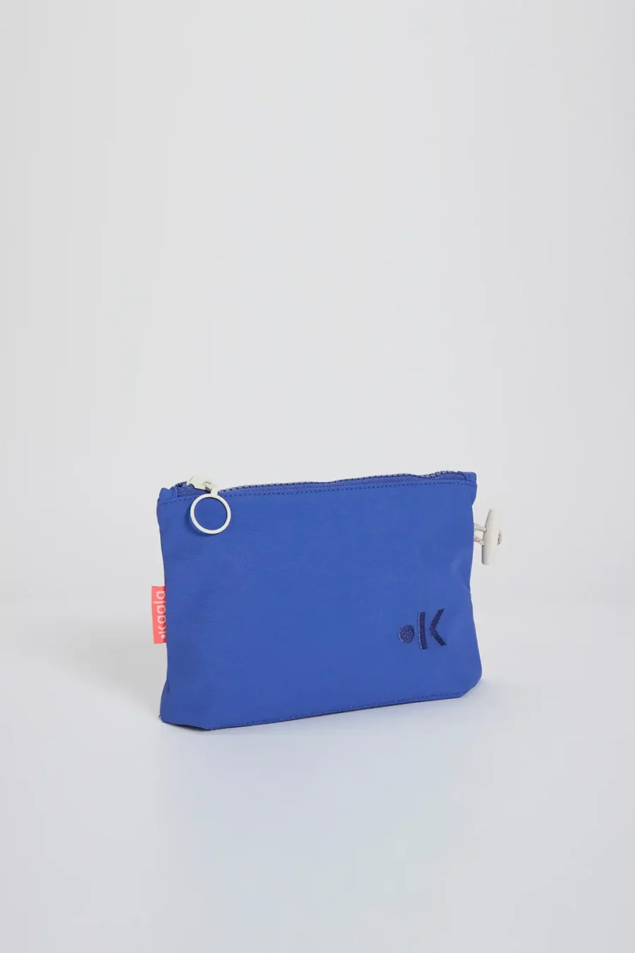 TUULA Pouch – Bild 3