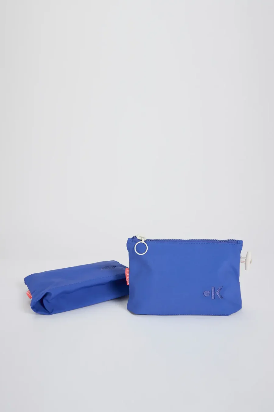 TUULA Pouch – Bild 10