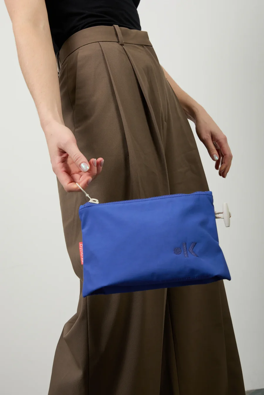 TUULA Pouch – Bild 11