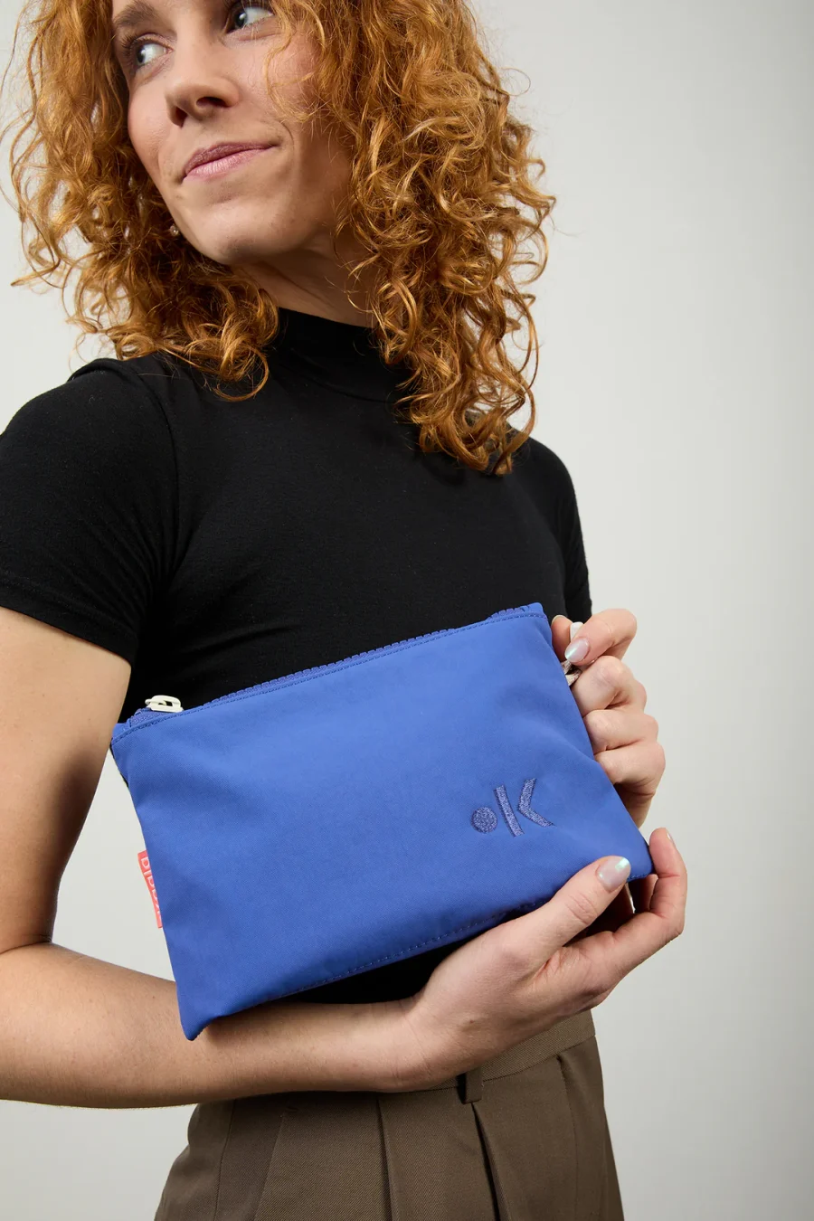 TUULA Pouch – Bild 7