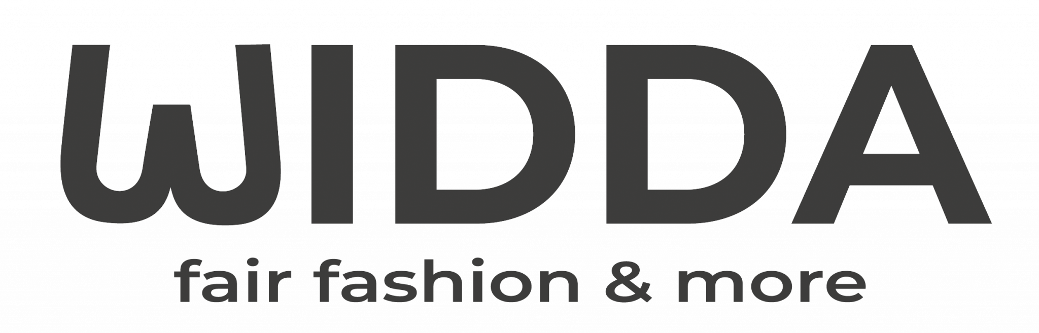 WiDDA Home • WiDDA