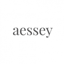 AESSEY Logo