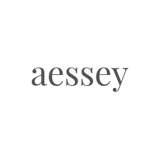 AESSEY Logo