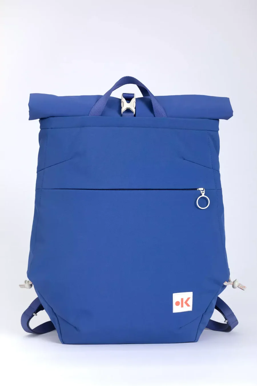 AIMO Rucksack Ultramarine – Bild 3