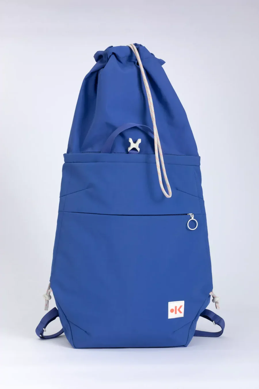 AIMO Rucksack Ultramarine – Bild 5