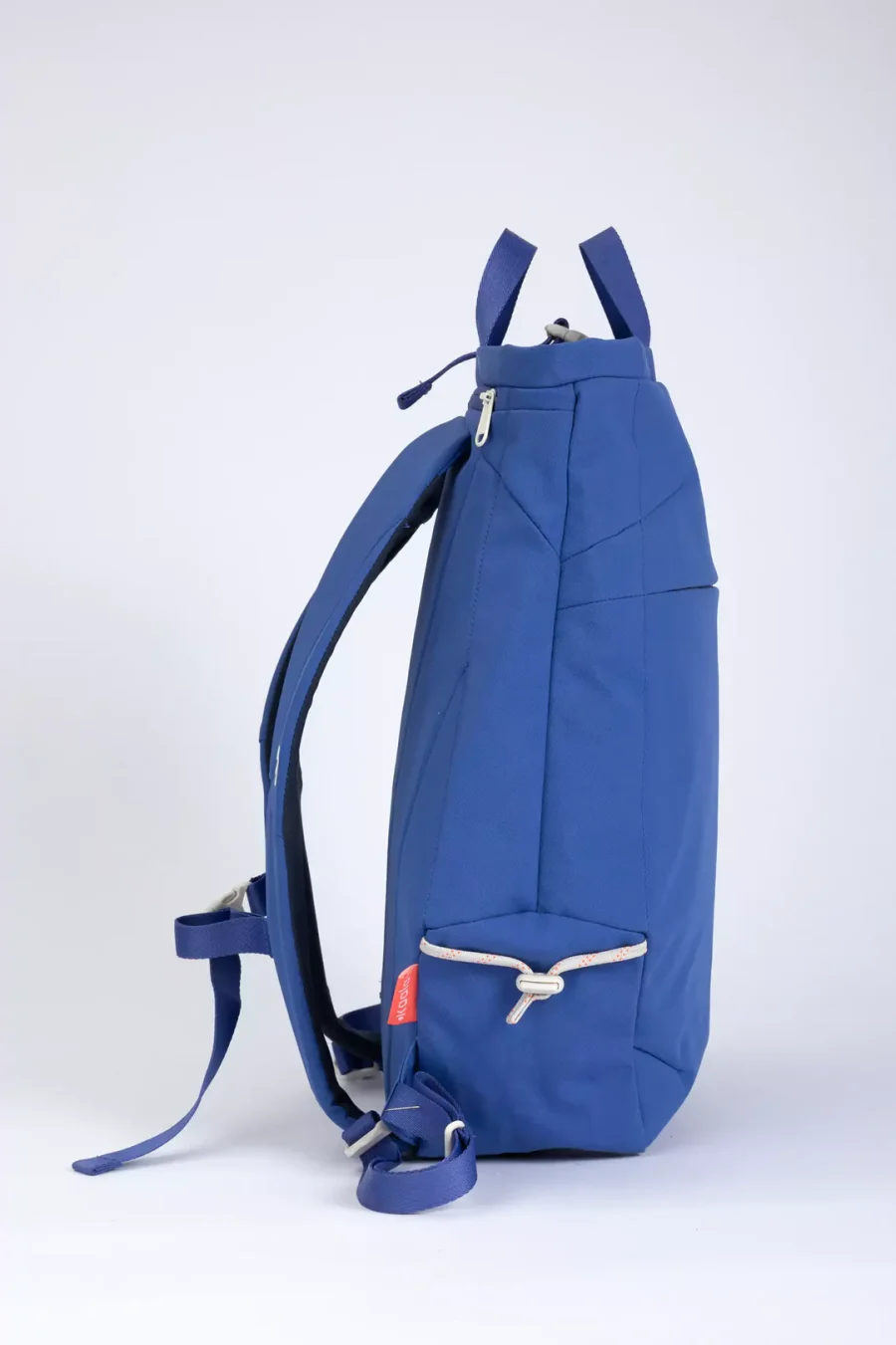 AIMO Rucksack Ultramarine – Bild 7