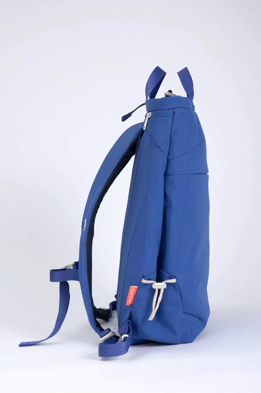 AIMO Rucksack Ultramarine – Bild 8