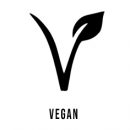 icon Veganes Produkt
