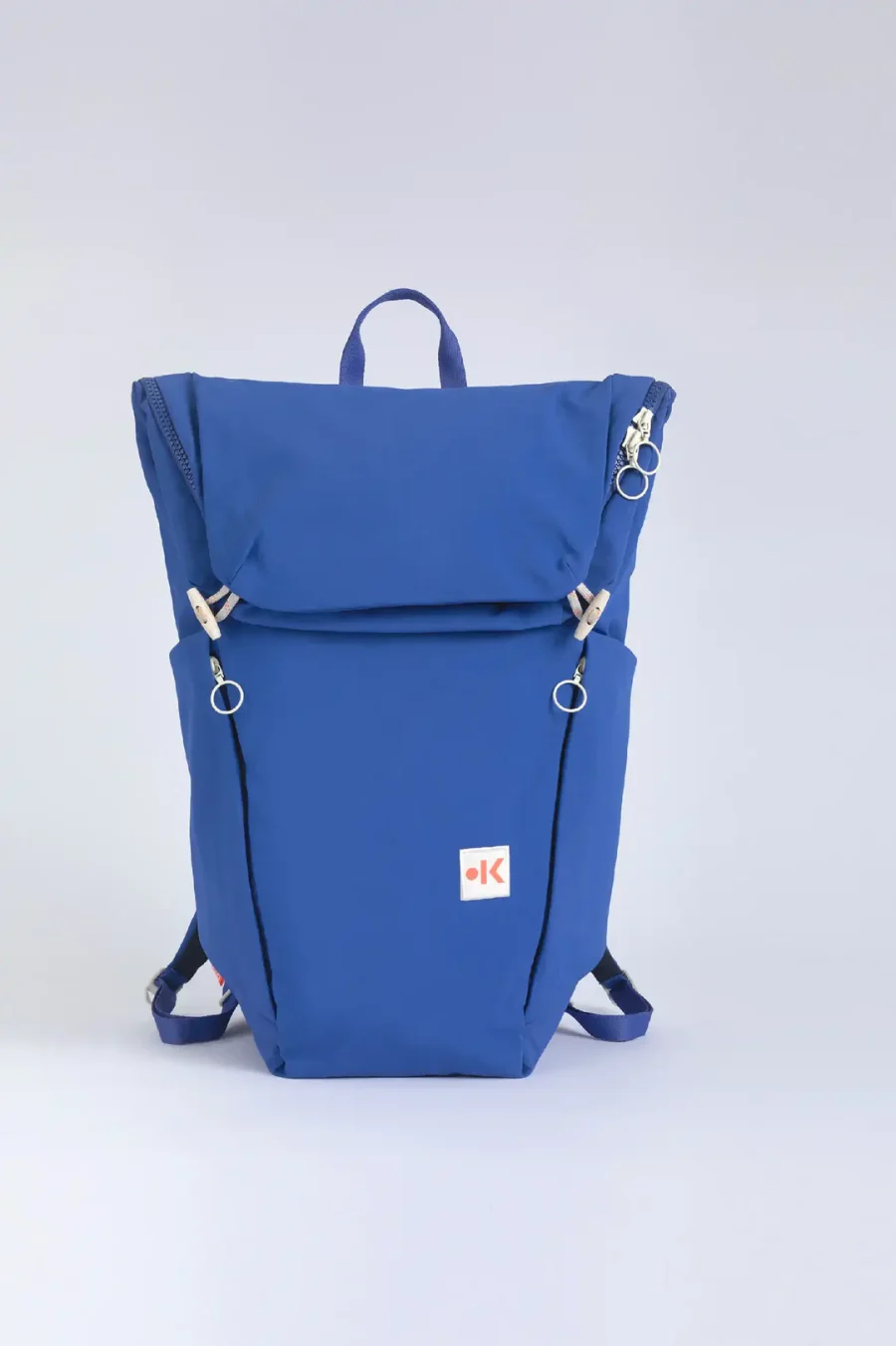 Rucksack INKI Ultramarine