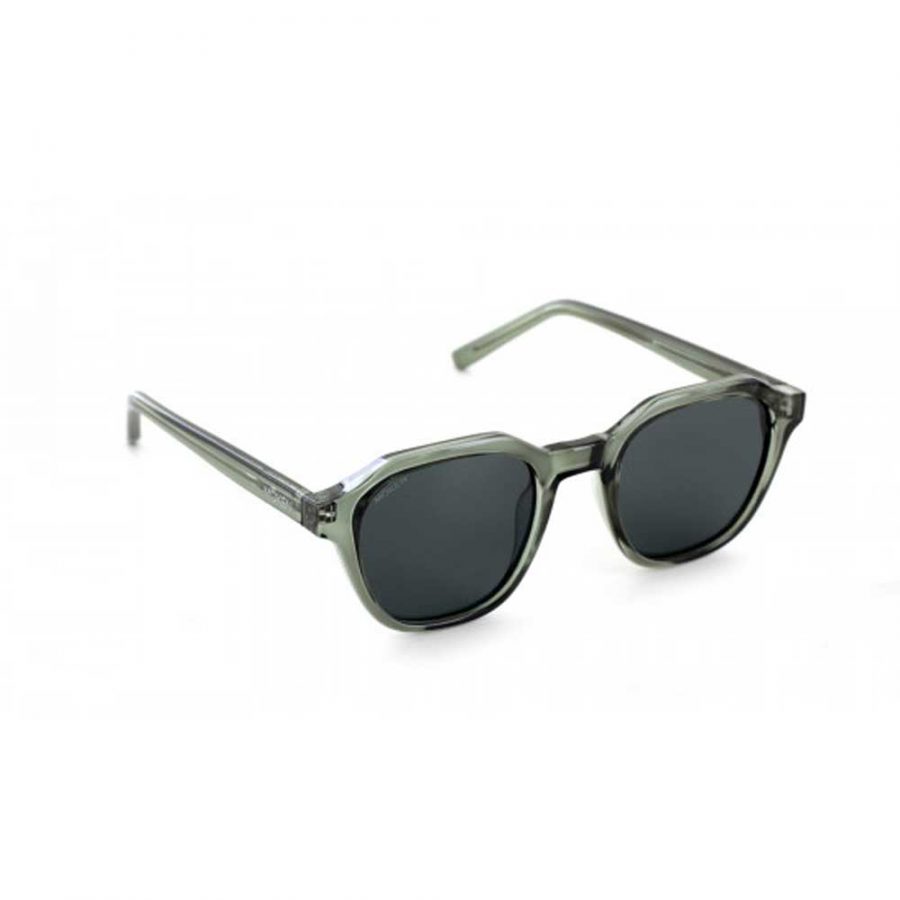 Sonnenbrille MILTON von MOKEN – Bild 2