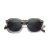 Sonnenbrille MILTON von MOKEN