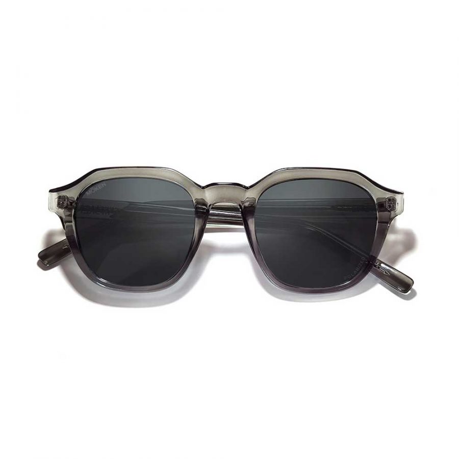 Sonnenbrille MILTON von MOKEN