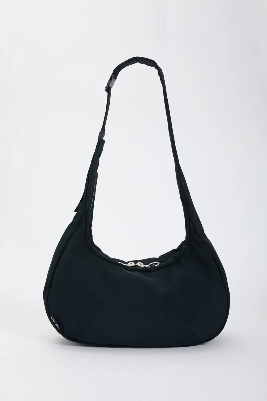 ONNI Moon Bag