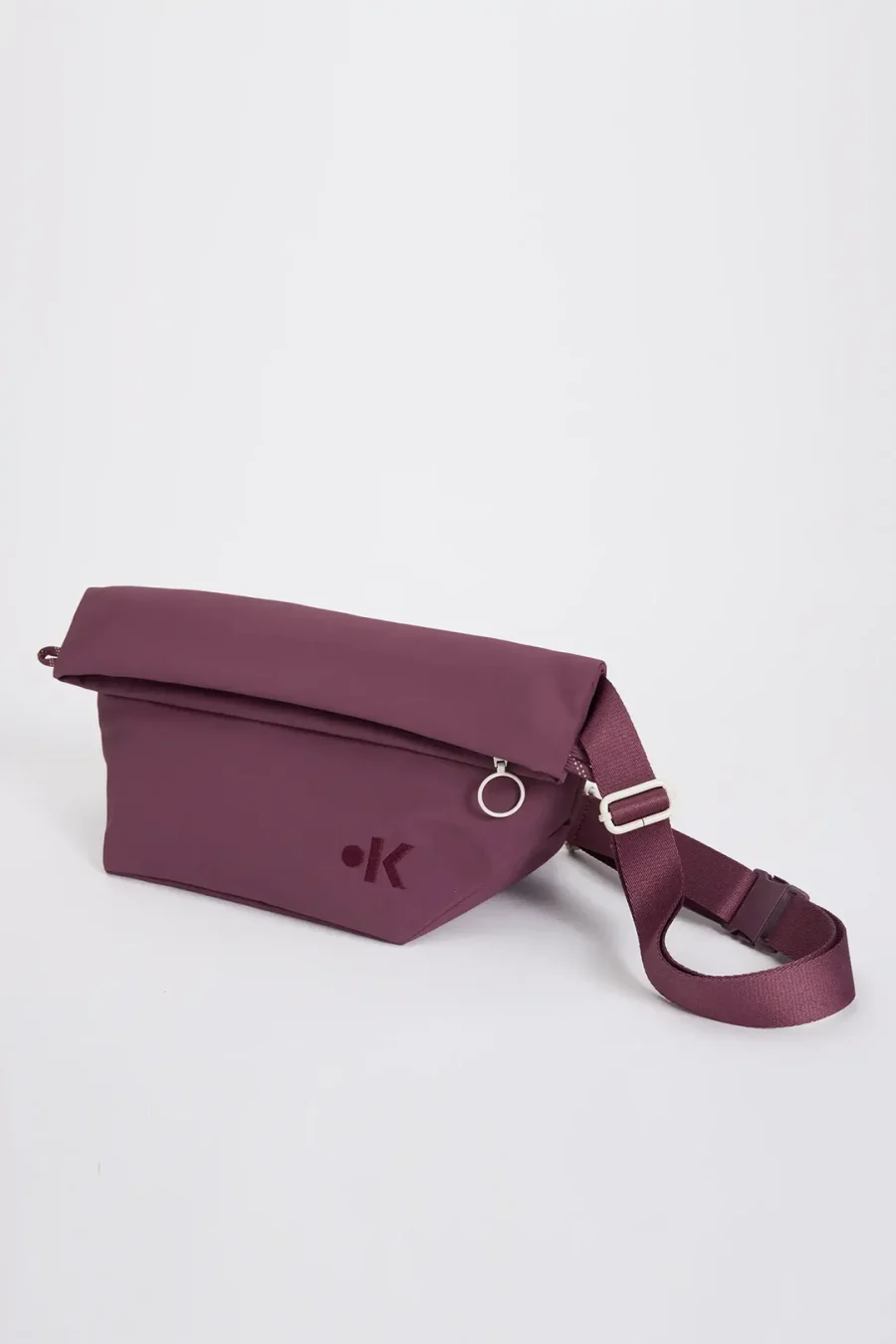 TAAVI Sling Bag – Bild 3