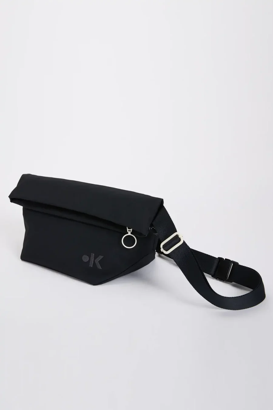 TAAVI Sling Bag – Bild 4