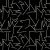 Lines Black